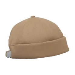 Czapka Docker / Khaki MO2923-39
