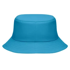 Czapka poliesterowa bucket 150 gr/ / Turkusowy MO2437-12