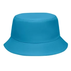 Czapka poliesterowa bucket 150 gr/ / Khaki MO2437-39
