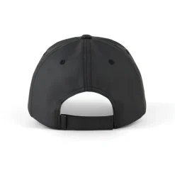 Czapka VINGA Baltimore AWARE™ / Czarny VG556-03