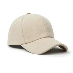 Czapka VINGA Bosler AWARE™ / Beżowy VG486-19
