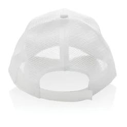 Czapka z daszkiem AWARE™ / Biały P453.353