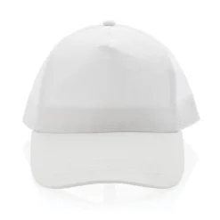 Czapka z daszkiem AWARE™ / Biały P453.353