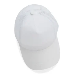 Czapka z daszkiem AWARE™ / Biały P453.353