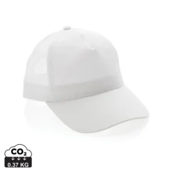 Czapka z daszkiem AWARE™ / Biały P453.353