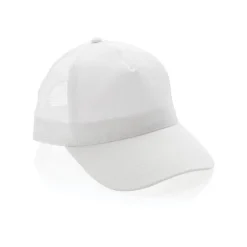 Czapka z daszkiem AWARE™ / Biały P453.353
