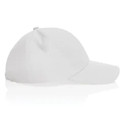 Czapka z daszkiem AWARE™ / Biały P453.303