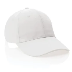 Czapka z daszkiem AWARE™ / Biały P453.303