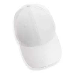 Czapka z daszkiem AWARE™ / Biały P453.303