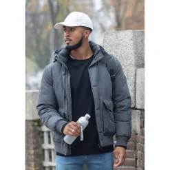 Czapka z daszkiem AWARE™ / Biały P453.303