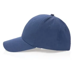 Czapka z daszkiem AWARE™ / Niebieski P453.329
