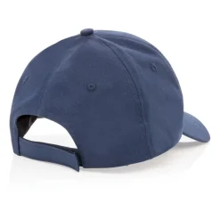 Czapka z daszkiem AWARE™ / Niebieski P453.329