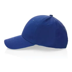 Czapka z daszkiem AWARE™ / Niebieski P453.325