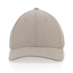 Czapka z daszkiem Milo AWARE™ / Biały P453.0900