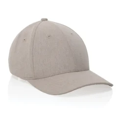 Czapka z daszkiem Milo AWARE™ / Biały P453.0900