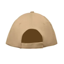 Czapka z daszkiem 5-panelowa / Kosc Sloniowa MO2345-53
