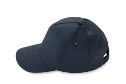 Czapka z daszkiem TORI / Granatowy 20816-06
