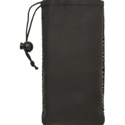 2-częściowy zestaw taśm do ćwiczeń Grip / Czarny 12706590
