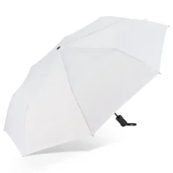 Daintree 190T Pongee 21.5
