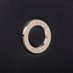 Damska torebka Alix Nude / Czarny CTX334A