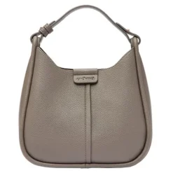 Damska torebka Astrid Taupe / Brązowy CTX437X