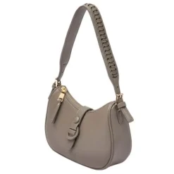 Damska torebka Astrid Taupe / Brązowy CTW437X