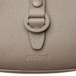 Damska torebka Astrid Taupe / Brązowy CTW437X