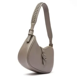 Damska torebka Astrid Taupe / Brązowy CTW437X