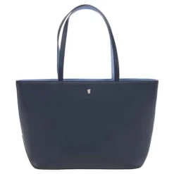 Damska torebka Mademoiselle Light Blue / Niebieski FTX322N