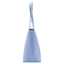 Damska torebka Mademoiselle Light Blue / Niebieski FTX322M