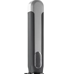 Deluxe 27'' Parasolka w kształcie kwadratu otwierana automatycznie / Czarny LT97107-N0002