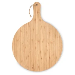 Deska do krojenia 31 cm / Drewna MO6151-40