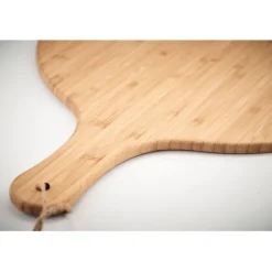 Deska do krojenia 31 cm / Drewna MO6151-40