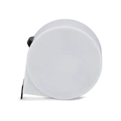 DimensionPro measuring tape 3M / Biały LT91870-N0001