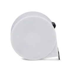 DimensionPro measuring tape 3M / Biały LT91870-N0001