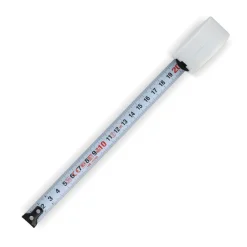 DimensionPro measuring tape 3M / Biały LT91870-N0001