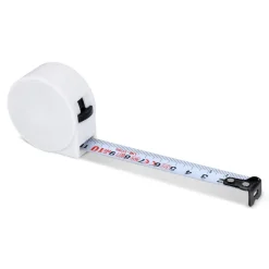 DimensionPro measuring tape 3M / Biały LT91870-N0001