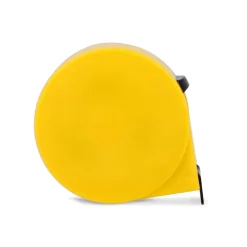 DimensionPro measuring tape 3M / żółty LT91870-N0041