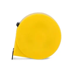DimensionPro measuring tape 3M / żółty LT91870-N0041