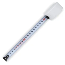 DimensionPro measuring tape 5M / Biały LT91871-N0001