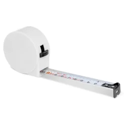 DimensionPro measuring tape 5M / żółty LT91871-N0041