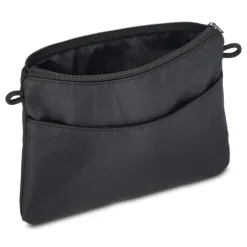 Dodatkowa saszetka Everyday Essentials z paskiem z paracordu / Ciemnoniebieski LT95321-N0010