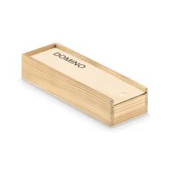 Domino / Drewna MO9188-40