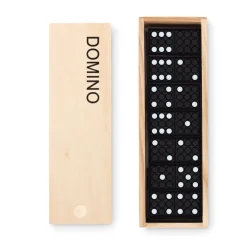 Domino / Drewna MO9188-40