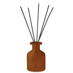 Domowy dyfuzor zapachowy / Brązowy MO6681-01