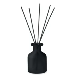 Domowy dyfuzor zapachowy / Czarny MO6681-03