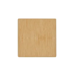 Drewniane puzzle Cree / Brązowy P940.289