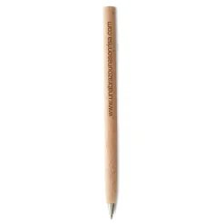 Drewniany długopis / Drewna KC6725-40