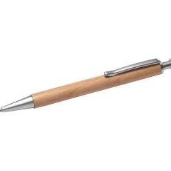 Drewniany długopis / Drewno V1047-17