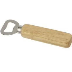 Drewniany otwieracz do butelek Brama / Piasek pustyni 11320306